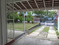 Bukit Loyang Estate (D17), Semi-Detached #216497291